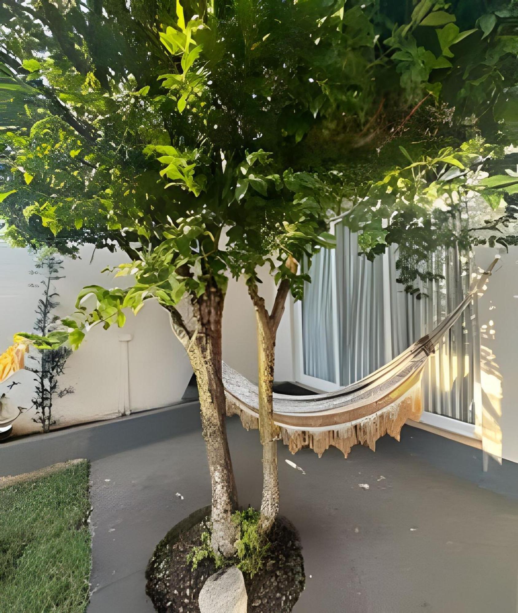 Sobrado Com 5 Suite 1 Quarto Piscina Churraqueira Ar Ate 20 Hospede Foz do Iguaçu Eksteriør bilde